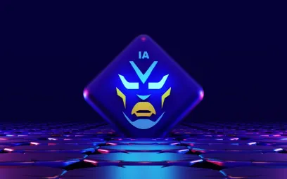 Slotozen Casino Application mobile